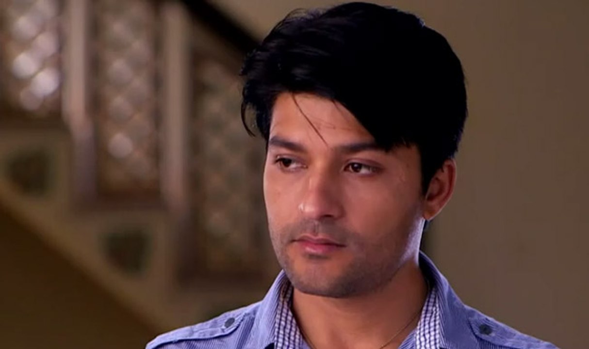 Diya Aur Baati Hum 29th February 2016 Full Episode Part 1