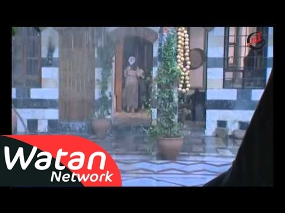 مسلسل الخوالي ـ الحلقة 28 الثامنة والعشرون كامل...