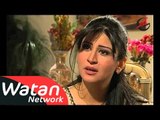 مسلسل حاجز الصمت ـ الحلقة 14 الرابعة عشر كاملة HD