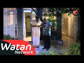 مسلسل ياللي الهوى رماك ـ الحلقة 7 السابعة كاملة HD