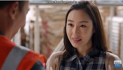 토토 사이트 임대, 제작, 판매 카톡:smartlive1스카이프:smartlive11