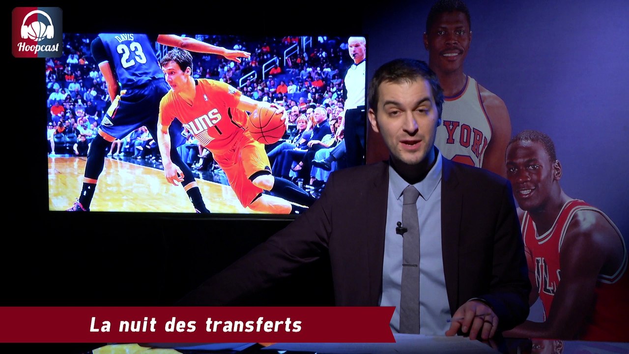 Résumé Top 14 Clermont Ferrand vs RCT Toulon Live Studio 2015