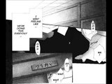 Koi wa Itsumo Arashi youni Manga Drama Cd Track 9
