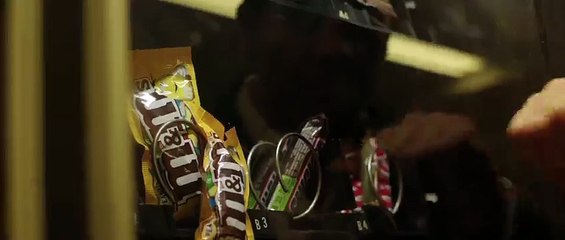 Skm Demolition-tlr-1