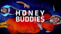Slamdance Spotlight - Honey Buddies