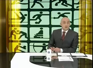 Спартакиада в парке Судостроитель (Дядьково, Ярославль)