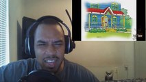 [#100]BSL Reacts to YTP : Caillou Loses His iPhone