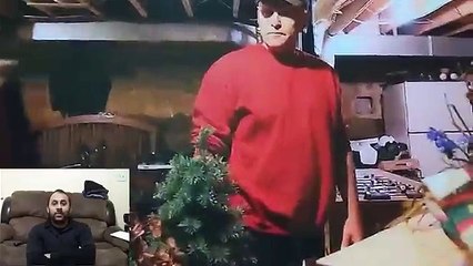 McJuggernuggets: Over Your Head Breakdown