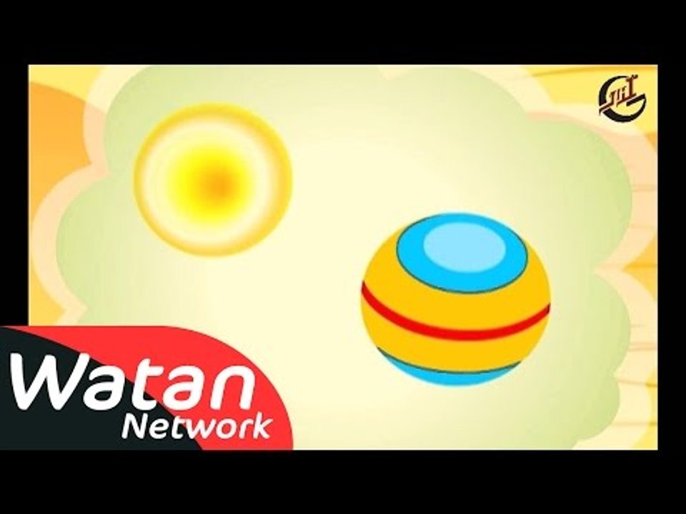 برنامج الأطفال علمني كيف ـ الحلقة 27 السابعة والعشرون كاملة HD