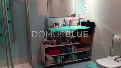 Preciosa casa/ Beautiful house - Gavà Mar, Barcelona (Latest Sport)