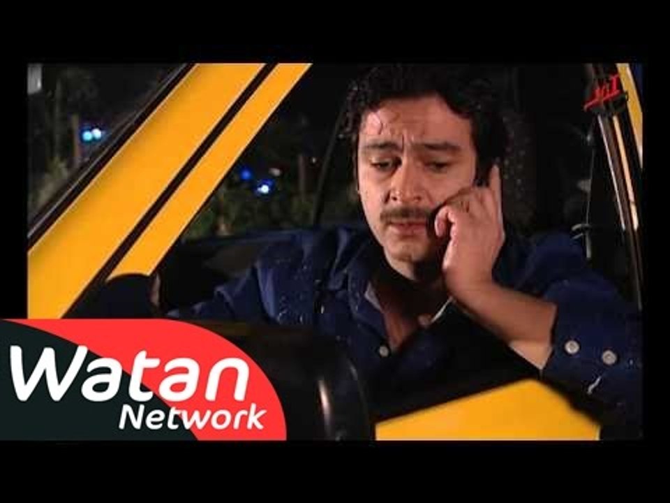 مسلسل أيام الولدنه ـ الحلقة 22 الثانية والعشرون...