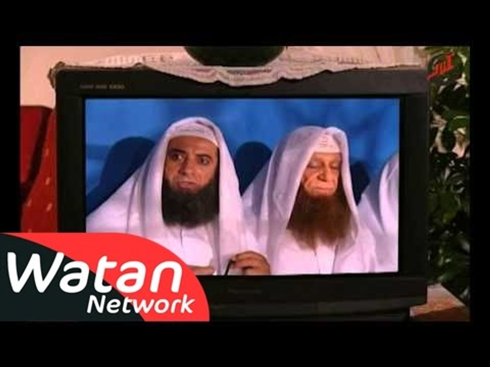 مسلسل أيام الولدنه ـ الحلقة 23 الثالثة والعشرون...
