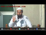 ‎Islamic Videos‬ - Allah ne kon si cheezay apne hath se banai hai ‪‬‎By Hafiz Asad Mahmood Salfi‬