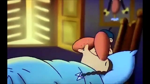 Самые смешные мультики Мультфильмы для взрослых и детей