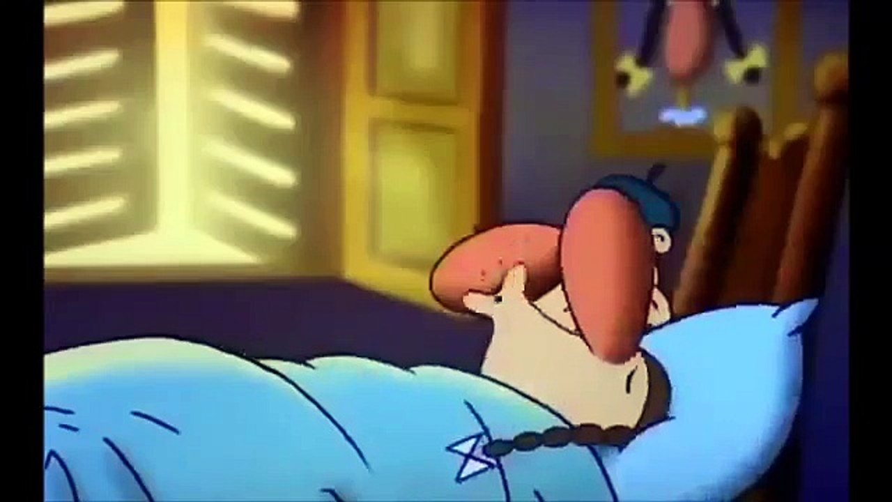 Самые смешные мультики Мультфильмы для взрослых...