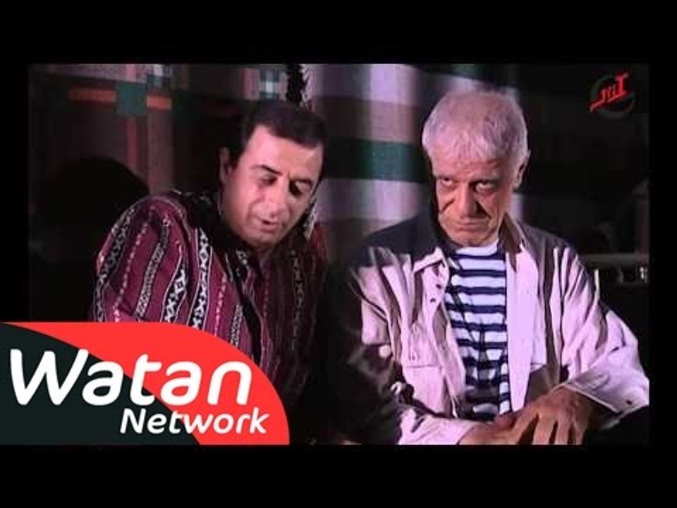 مسلسل أيام الولدنه ـ الحلقة 15 الخامسة عشر كامل...