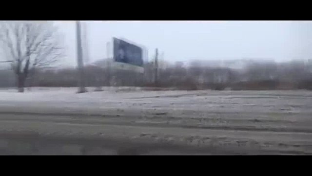 Арта ВСУ вжала крысу в землю_ Гиви наложил в штаны