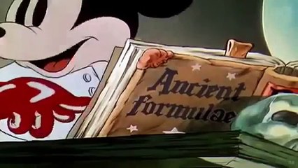 Лучшие мультфильмы про МИККИ МАУСА и его друзей! Золотая коллекция от ДИСНЕЙ!