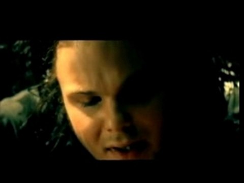 HIM feat. The Rasmus