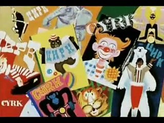 Nu pogodi Sirk-Nu Pagadi