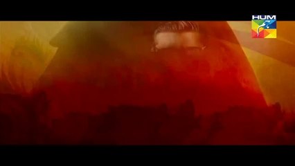 Mann Mayal - Episode 6 - Full Episode - 29th February 2016 - ClouDevilz.com