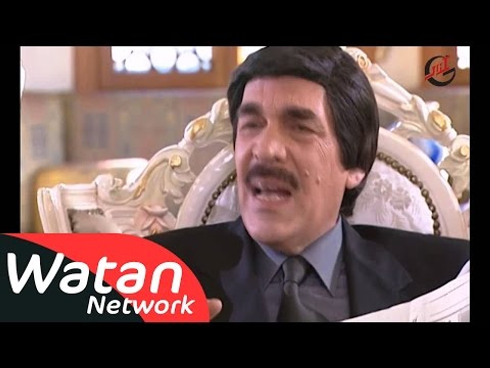 مسلسل أحلى المرايا ـ الحلقة 17 السابعة عشر كاملة HD
