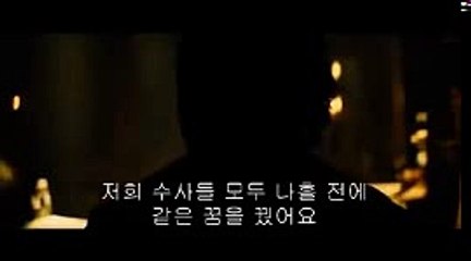 메이저놀이터추천―――【 TNT900。COM 】―――가위바위보게임 아이비씨벳 주소