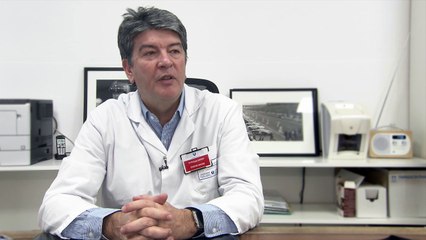 Prothèse d'épaule : c'est possible en chirurgie ambulatoire