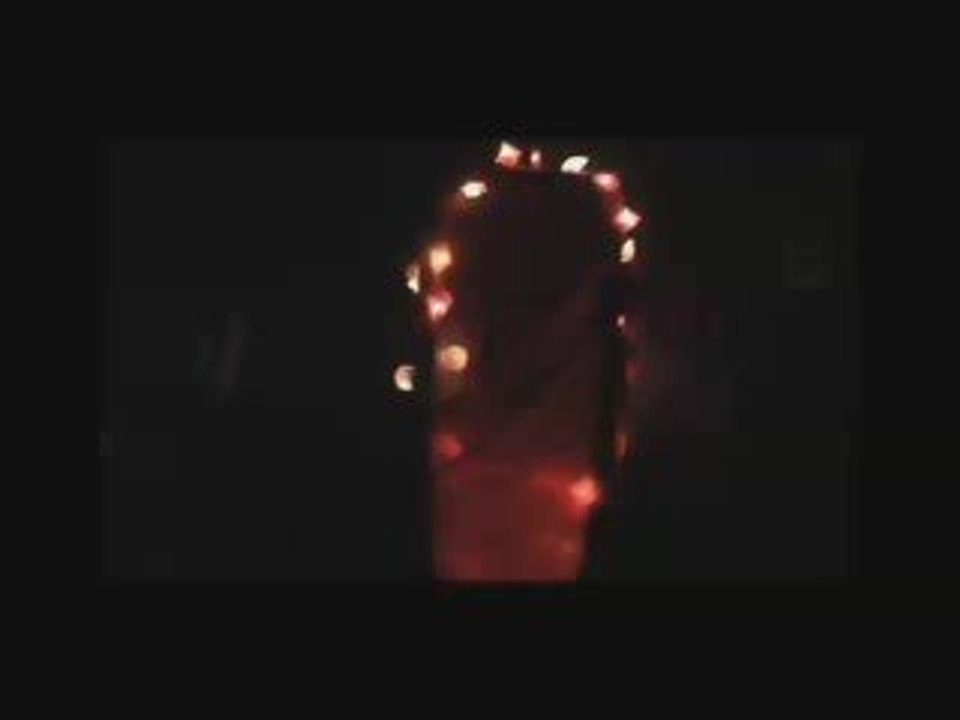 Carriole episode 0