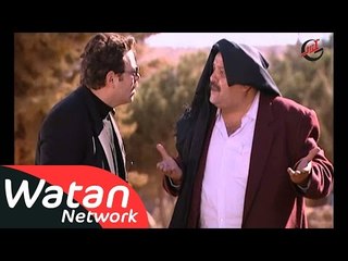 مسلسل أحلى المرايا ـ الحلقة 2 الثانية كاملة HD