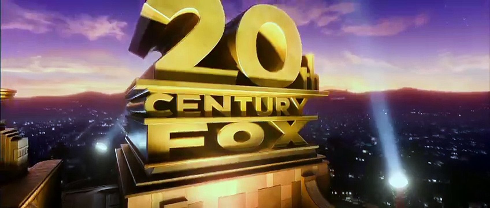 Skm Theothersideofthedoor-tlr-1