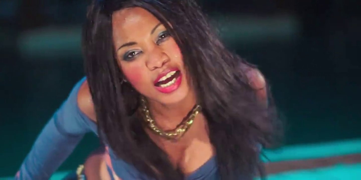 TINA LA DIEGONAIZ  -   Tsy mimpody afara   (gasy HD 2016)