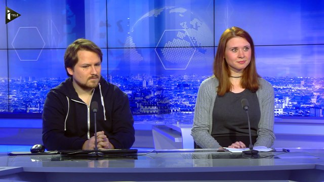 On vaut mieux que ça : des Youtubeurs se mobilisent contre la loi El Khomri