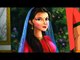 Ghatothkach Master Of Magic  - Gajju's Secret Hideout - Bengali Animated Scene