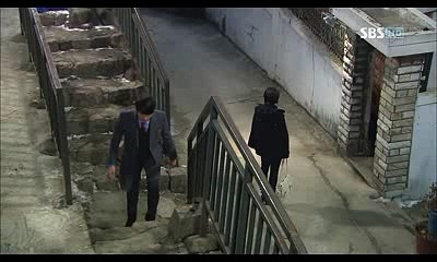 bamwar[14]com｢밤｣｢워｣#부산건마#선릉건마#일산건마