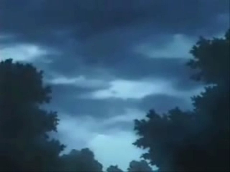 NARUTO Amv Holiday