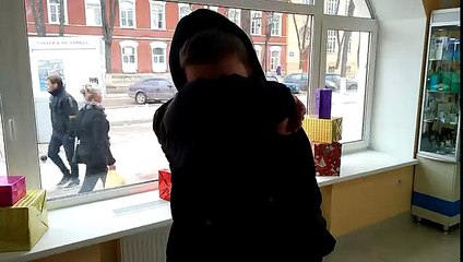 Как подворачивать, заворачивать джинсы, штаны, брюки и т.к