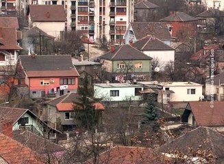 Bez potpune dozvole četvrtina kontrolisanih objekata u Boru, 29. februar 2016. (RTV Bor)