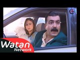 مسلسل أحلى المرايا ـ الحلقة 19 التاسعة عشر كاملة HD