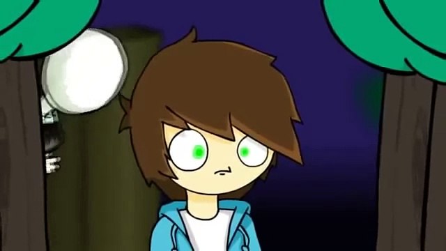 Как чувак штаны намочил