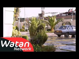 مسلسل أحلى المرايا ـ الحلقة 22 الثانية والعشرون كاملة HD