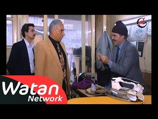 مسلسل أحلى المرايا ـ الحلقة 16 السادسة عشر كاملة HD