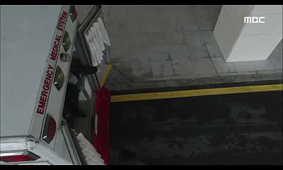 「세종건마り수원건마」［밤］［전］"전주건마