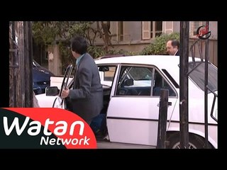 مسلسل أحلى المرايا ـ الحلقة 10 العاشرة كاملة HD