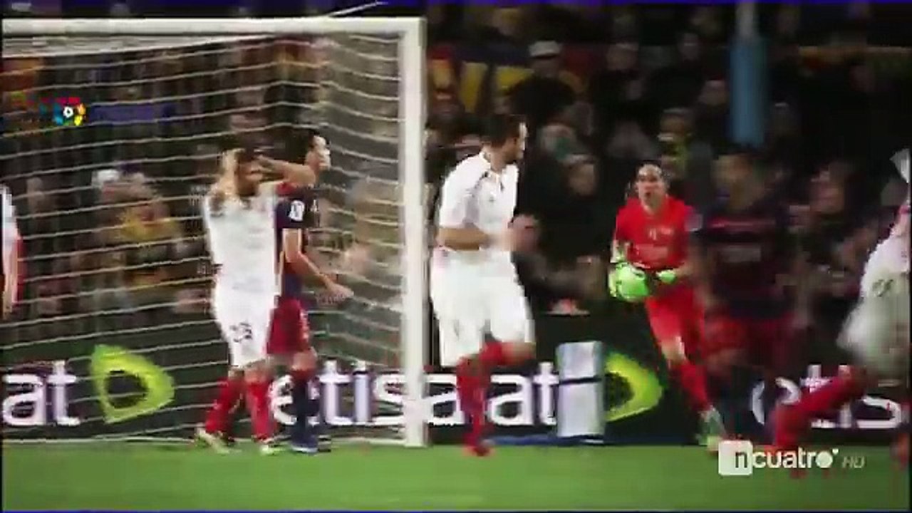 Suarez u sukobu s Vitolom