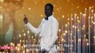 Les Oscars trop blancs? La réponse brillante de Chris Rock