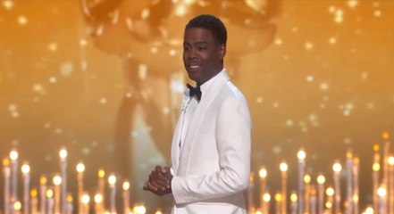 La controversia del racismo en los Oscar 2016