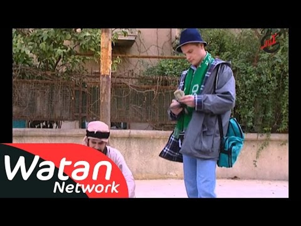 مسلسل أحلى المرايا ـ الحلقة 29 التاسعة والعشرون...