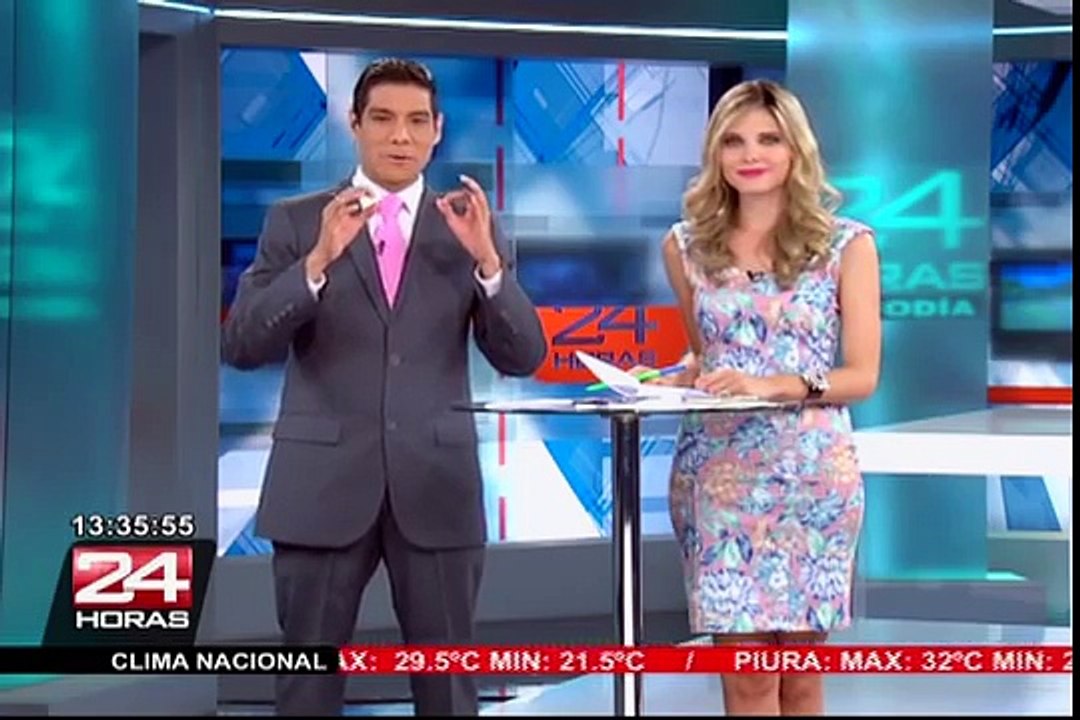 Modelo venezolana causa sensación en todo el mundo por su “micro cintura”