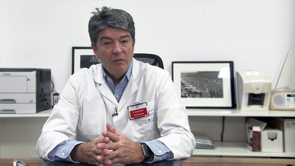 Prothèse d'épaule en ambulatoire : pour qui ?